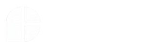 Stephens Leadership Consultancy