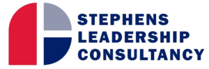 Stephens Leadership Consultancy